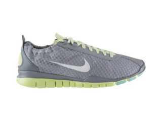  Nike Free TR Twist Zapatillas de entrenamiento 