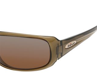 Revo Belay Polarized    BOTH Ways