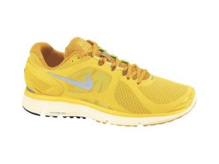 Nike LunarEclipse+ 2 – Chaussure de course à pied pour Homme