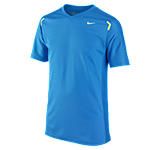 Nike Contemporary Athlete Camiseta de tenis   Chicos 8 a 15 aos 481521 
