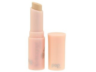 POPbeauty Lip Magnet Primer    BOTH Ways