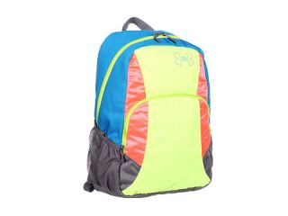 Under Armour UA Rush Backpack $31.99 $34.99 