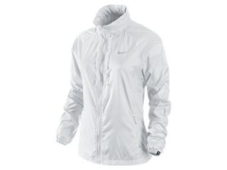  Nike Athletic Department Refabricated Womens Jacket
