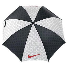 Nike 59 Windproof Womens Umbrella N92601_000_A