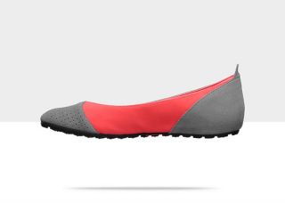 Nike Amarina Womens Shoe 517857_016_C