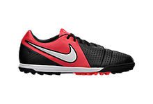 nike ctr360 libretto iii tf men s turf soccer cleat $ 60 00
