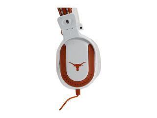 Skullcandy Texas Agent (2012)    BOTH Ways