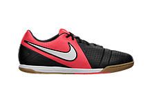 Nike CTR360 Libretto III Mens Indoor Competition Soccer Shoe 525171 