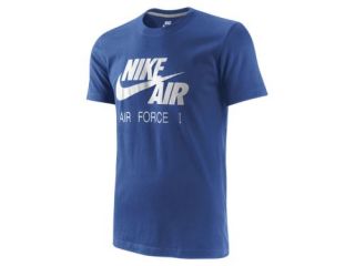 Camiseta Nike Air   Hombre 450938_478