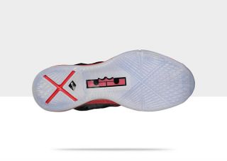 LeBron X 8211 Chaussure de basket ball pour Homme 598360_001_B