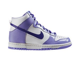 nike dunk scarpa alta ragazza 66 00 5