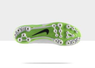  Nike T90 Shoot IV Artificial Grass Botas de 