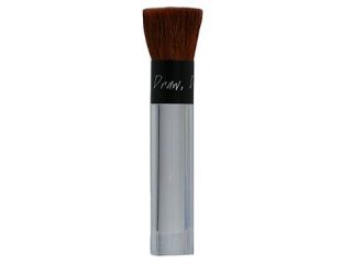 purminerals Chisel Brush    BOTH Ways