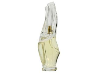 Donna Karan Donna Karan Cashmere Mist Eau de Parfum Spray 3.4oz