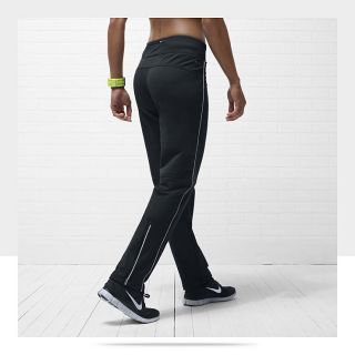 Nike Thermal Womens Pants 481334_010_B