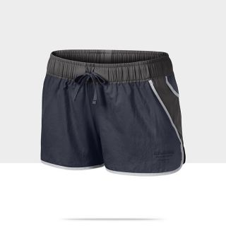  Nike Gyakusou Undercover 3 Womens Running Shorts