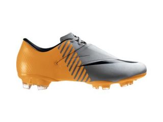  Chaussure de football Nike Mercurial Glide FG pour 