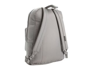 JanSport Right Pack Monochrome New Storm Grey    