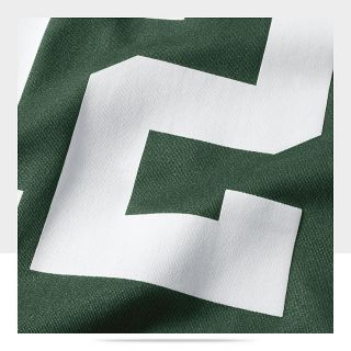  NFL Green Bay Packers (Aaron Rodgers) Camiseta de 
