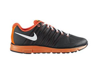 nike lunarelite+ 2 zapatillas de running hombre 132 00 78 95 0