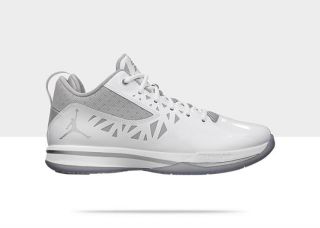  Jordan CP3.V Zapatillas de baloncesto — Hombre