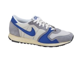  Scarpa Nike Air Vengeance Vintage   Uomo