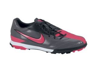  Nike T90 Shoot IV Turf Mens Football Boot