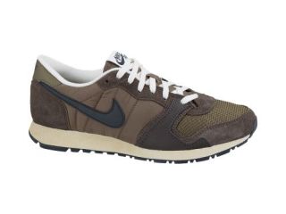  Zapatillas Nike Air Vengeance Vintage   Hombre