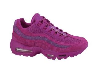 Nike Air Max 95 Womens Shoe 336620_500