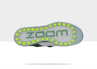 Nike Zoom Revis Mens Training Shoe 555776_301_B