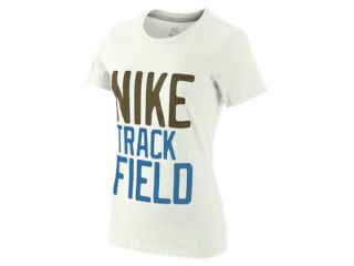    and Field Womens T Shirt 449883_133