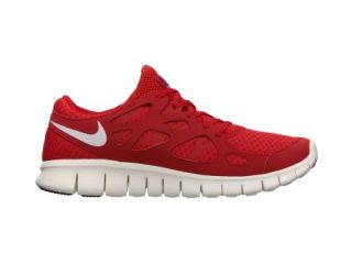  Scarpa da running Nike Free Run 2   Uomo