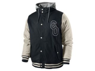 Chaqueta Nike 6.0 Hazed   Hombre 434400_010 