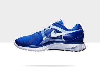 Nike LunarEclipse 2 Shield Mens Running Shoe 537918_404_F