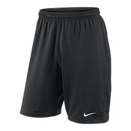 Nike Elite Longer Mens Training Shorts 419224_010_A