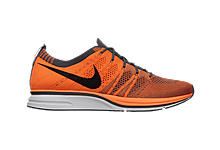 nike flyknit trainer+ scarpa da running 159 00 5