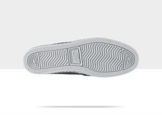Nike Wardour Chukka 8211 Chaussure pour Homme 517409_201_B