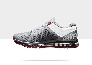Nike Store Nederland. Nike Air Max 2013 Limited Edition Mens Running 