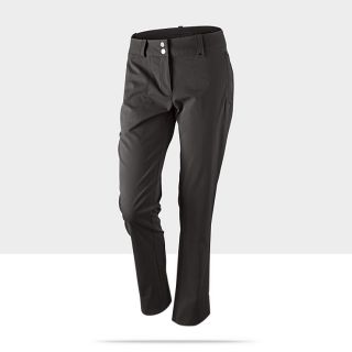 Nike Audrey Solid Womens Golf Pants 432098_222_A