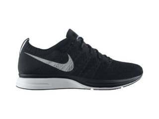 Nike Flyknit Trainer 8211 Chaussure de course 224 pied 532984_030_A 