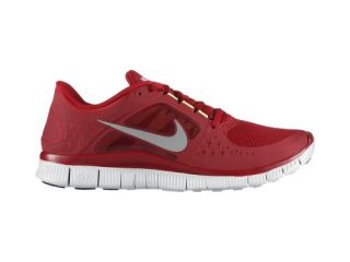 Chaussure de course &224; pied Nike Free&160;Run+&160;3 pour Homme 