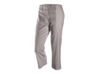   Tech Womens Golf Crop Pants 256860_244