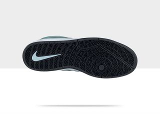 Nike Mavrk Mid 3 Mens Shoe 510974_301_B