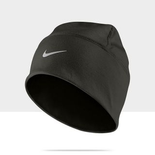 Nike Lightweight Wool Running Hat 424926_335_A