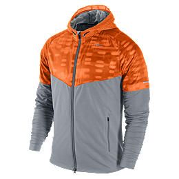  Mens Running Jackets. Reflective, Wind and Rain Resistant