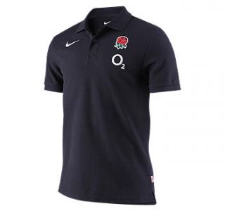 rfu team pique polo de rugby hombre 43 00 ver ropa rugby