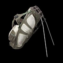 Nike Nike Extreme Sport Carry II Womens Golf Bag  