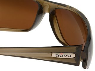 Revo Belay Polarized    BOTH Ways