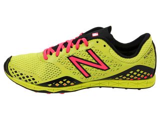 New Balance W900XC (Rubber)    BOTH Ways