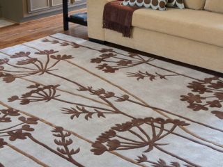 features specs sales stats features nature inspired rug with a 